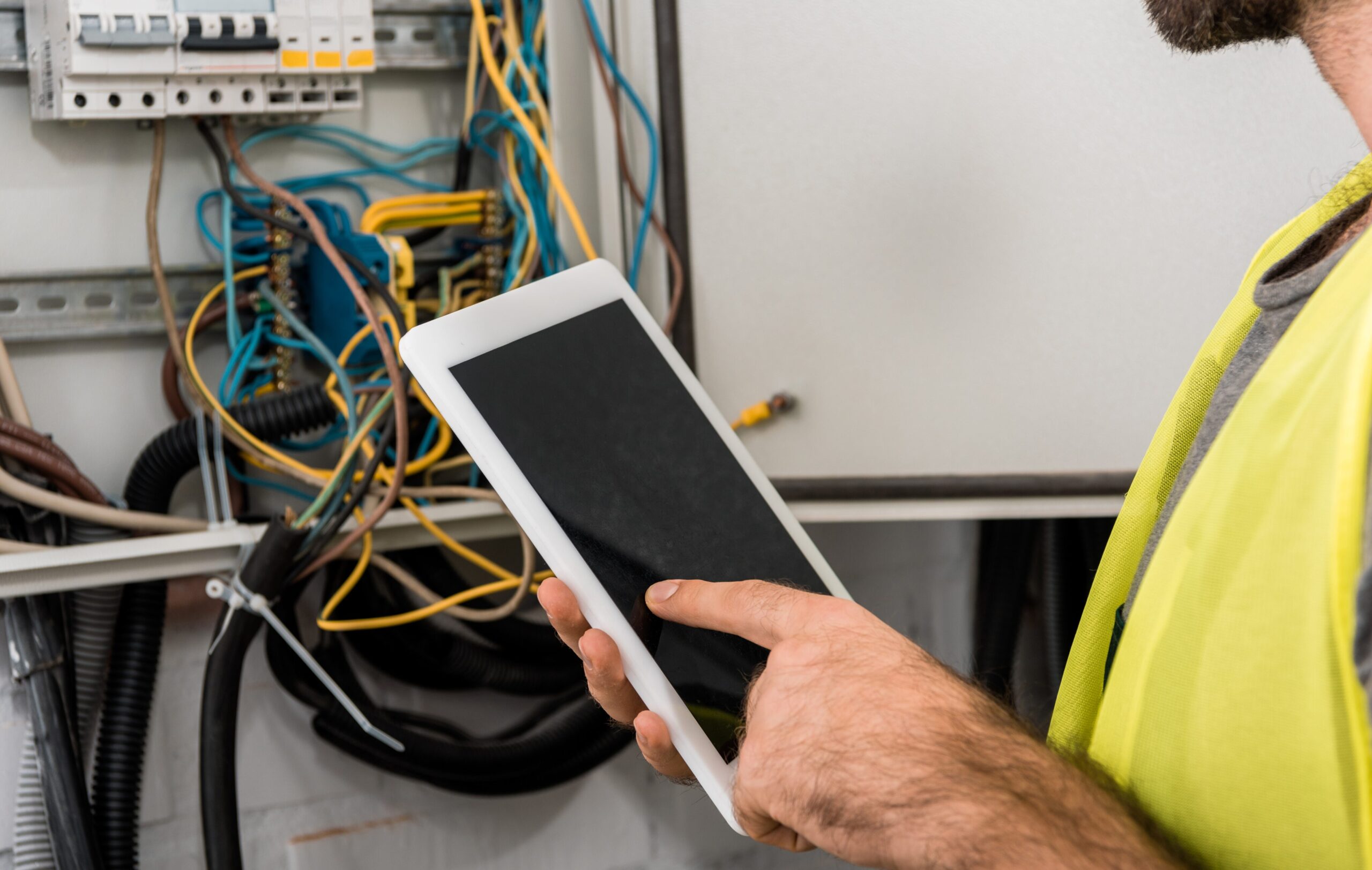 cropped-image-of-electrician-using-tablet-near-ele-2024-11-18-04-07-27-utc 1
