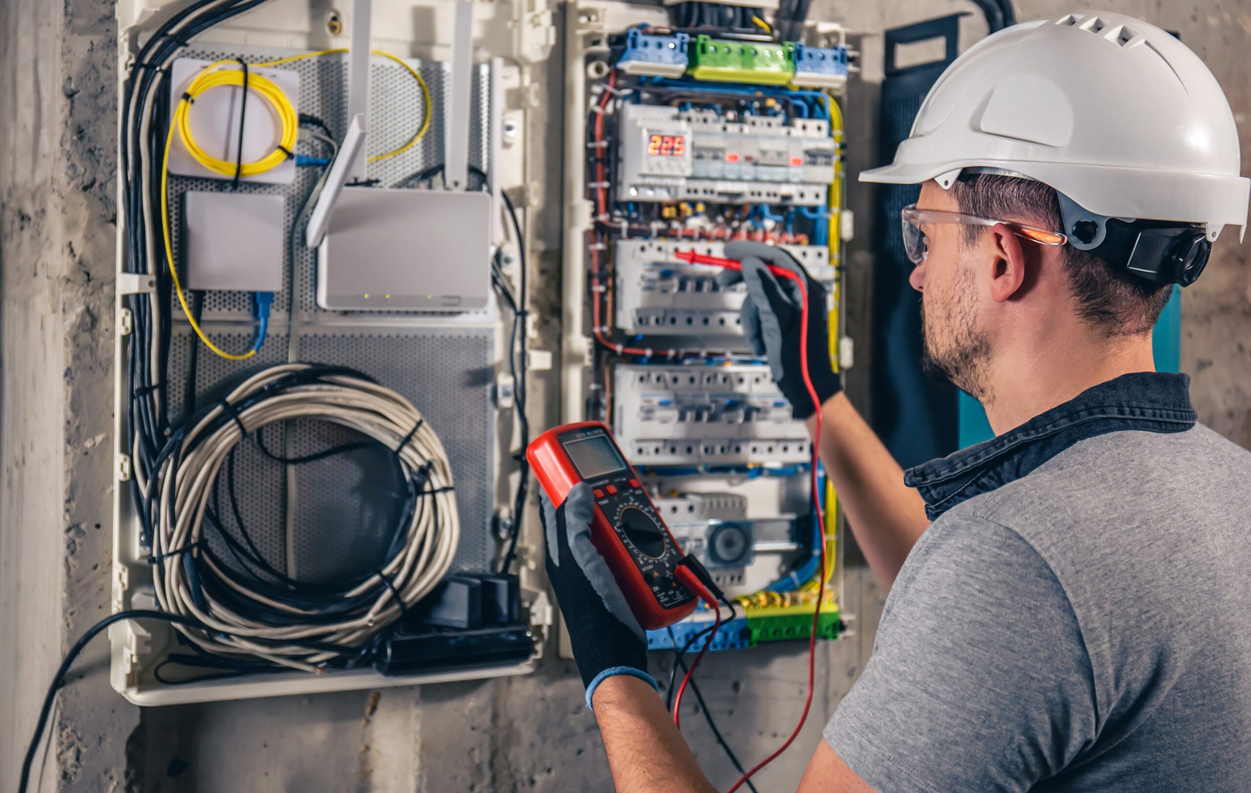 man-an-electrical-technician-working-in-a-switchb-2025-03-14-01-59-23-utc 1