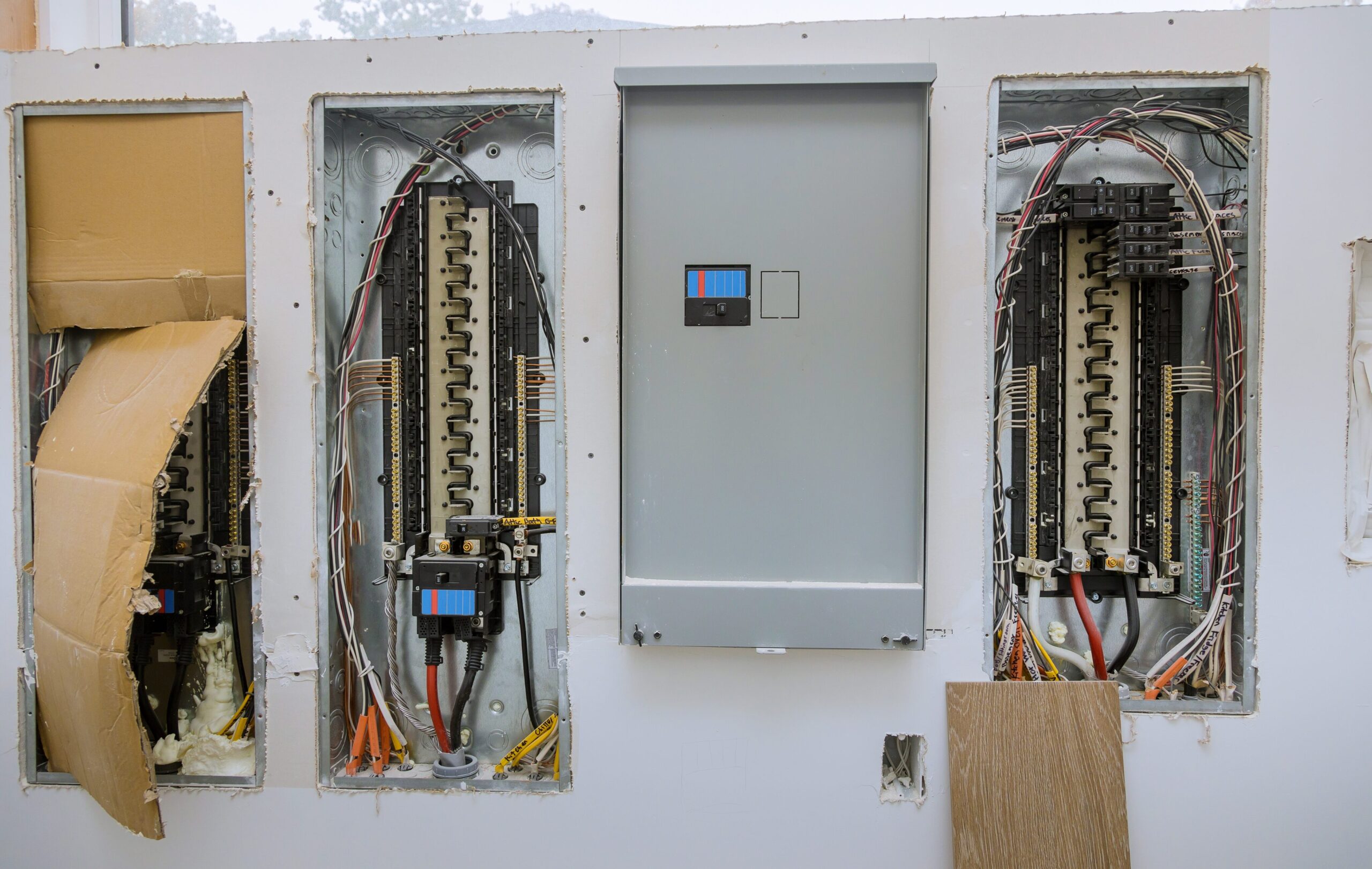 switchboard-electrical-voltage-box-with-wires-with-2025-04-02-02-09-30-utc 1